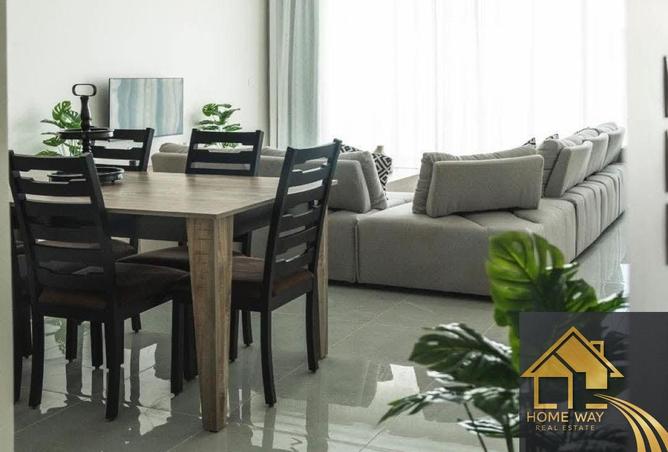 8309974 - Property Image 2