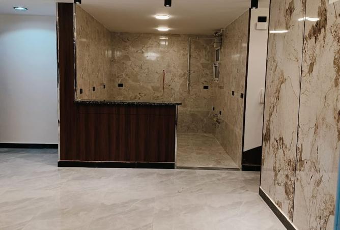 8249472 - Property Image 2