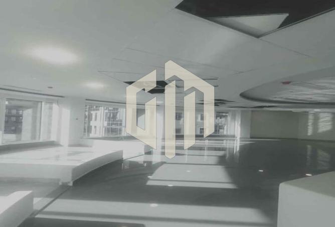 8312550 - Property Image 3