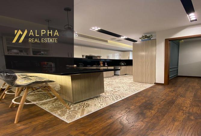 7752856 - Property Image 2