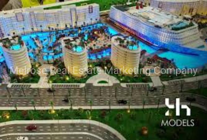 7547211 - Property Main Image