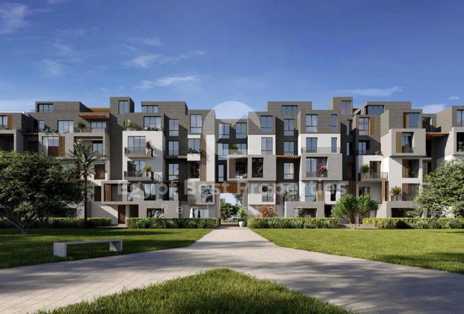 8304151 - Property Main Image