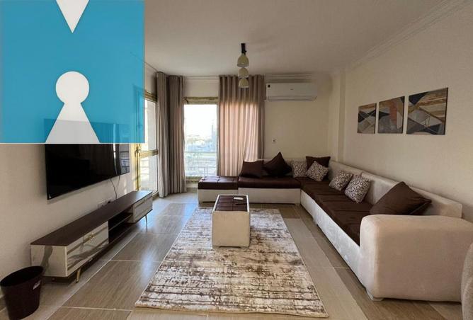 8489084 - الصورة الرئيسية للعقار