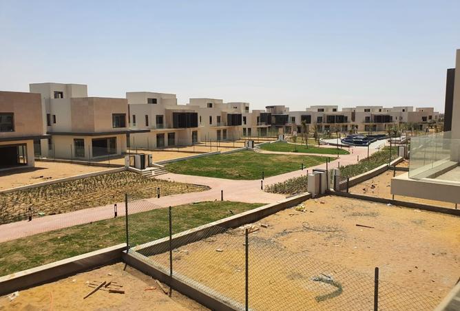 8175001 - صورة العقار 3