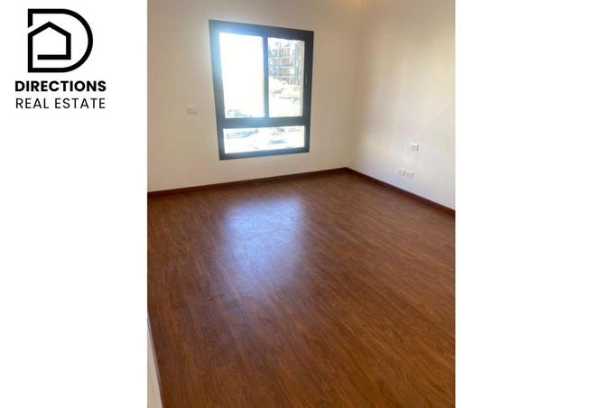 8259399 - صورة العقار 2