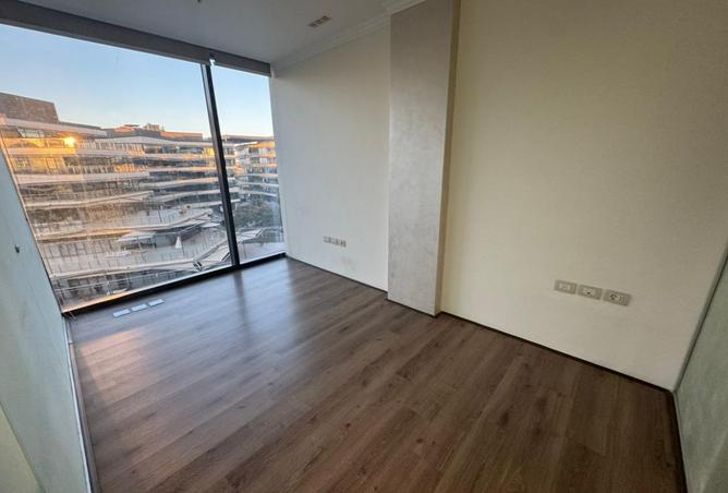 8558479 - صورة العقار 3