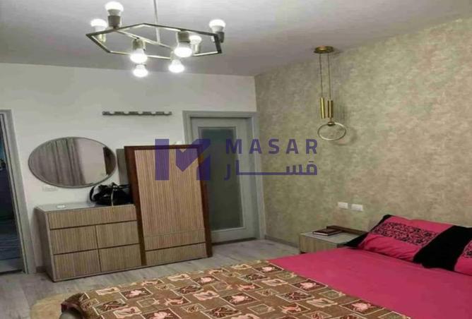 8029510 - Property Image 2