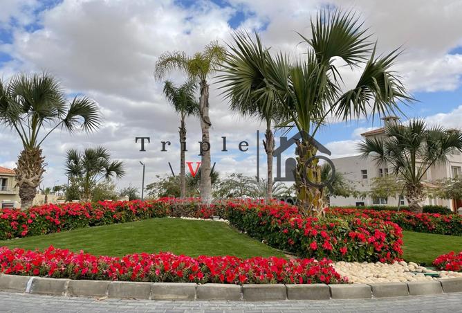 8521342 - الصورة الرئيسية للعقار