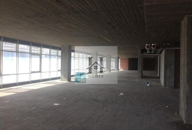 8128791 - Property Main Image