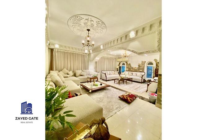 8335489 - الصورة الرئيسية للعقار