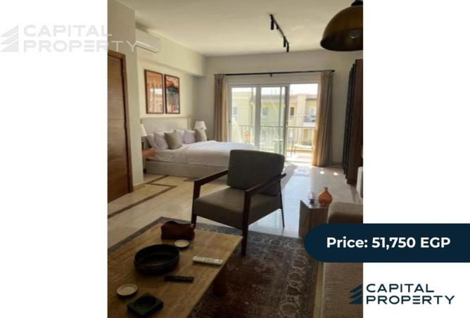 8178991 - Property Image 3