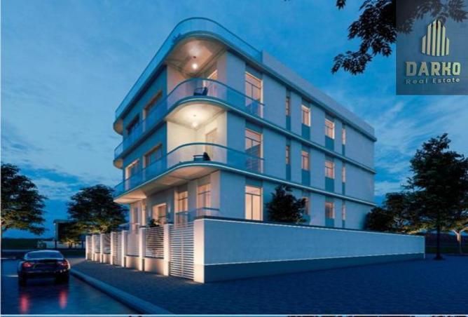 7913940 - Property Main Image