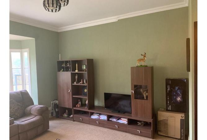 8212766 - Property Image 3