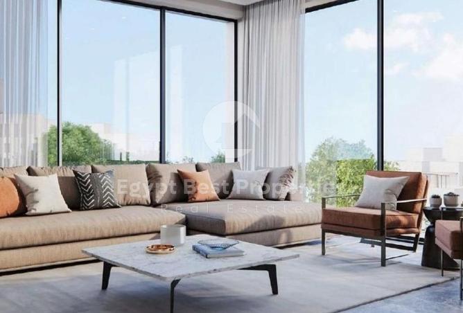 8274778 - Property Image 3