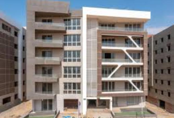 8387975 - صورة العقار 3