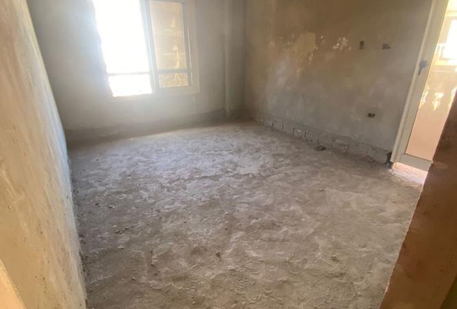 8382972 - Property Main Image