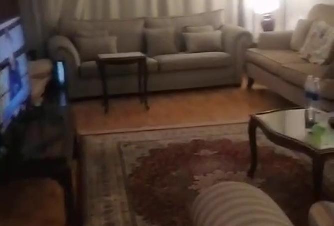 8488747 - صورة العقار 2