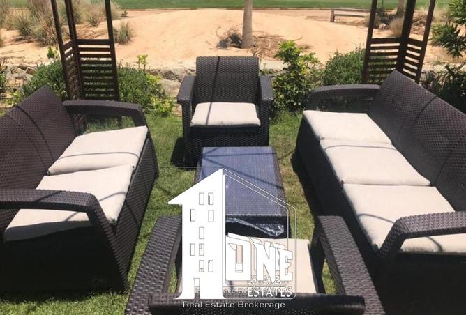 8426494 - صورة العقار 2