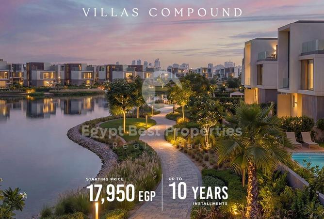 8536456 - Property Image 3