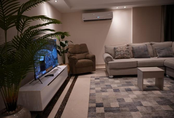 8377155 - صورة العقار 2