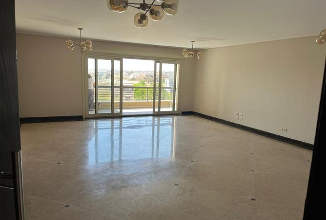 8188665 - صورة العقار 2