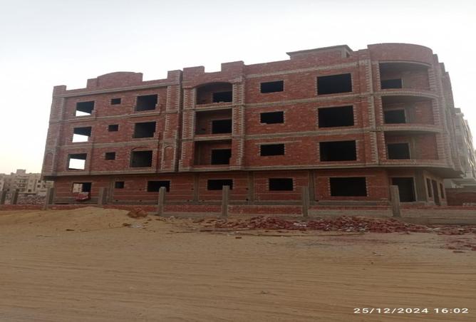 8043079 - Property Image 3
