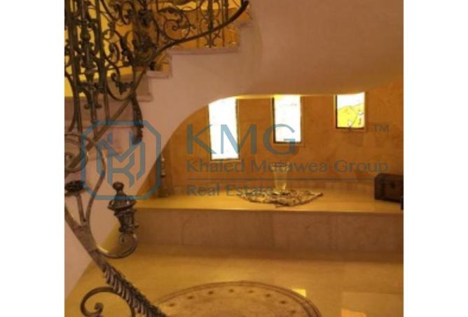 8442533 - صورة العقار 3