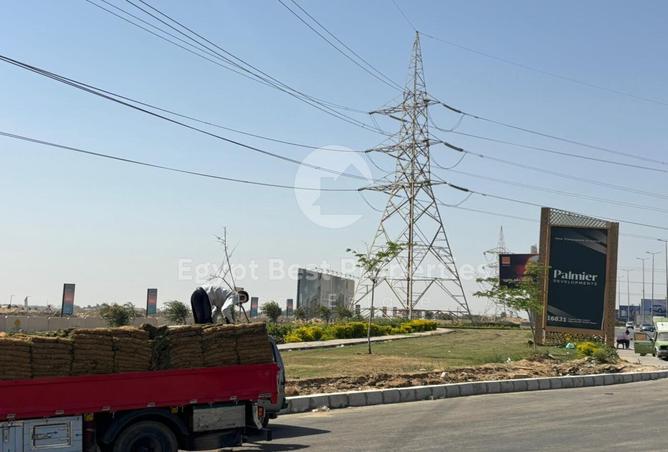 7984553 - صورة العقار 2