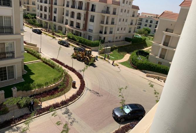 8514920 - الصورة الرئيسية للعقار