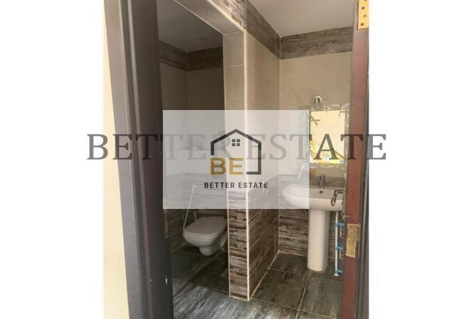 5899590 - الصورة الرئيسية للعقار