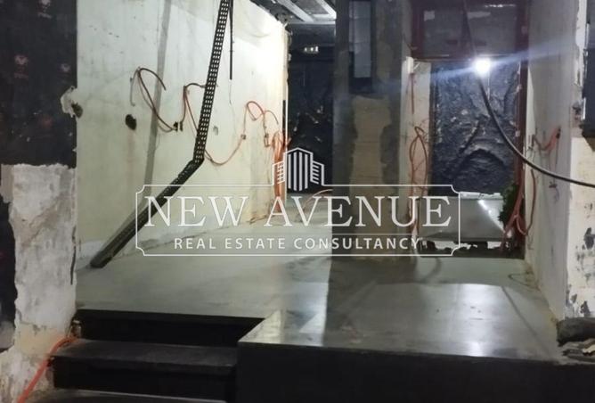 8482380 - الصورة الرئيسية للعقار