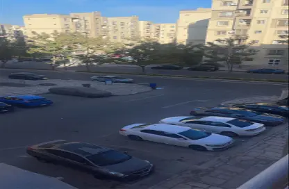 شقة - 2 غرف نوم - 2 حمامات للبيع في مدينتي - القاهرة