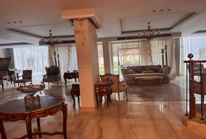 8338055 - صورة العقار 3