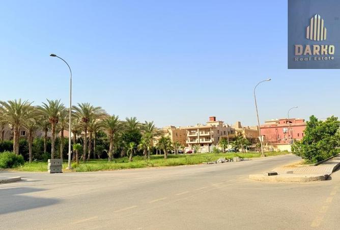 8528690 - صورة العقار 3