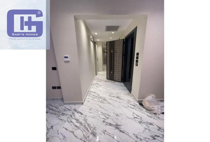 7930606 - Property Image 2