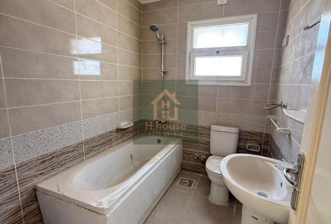 8173987 - صورة العقار 3