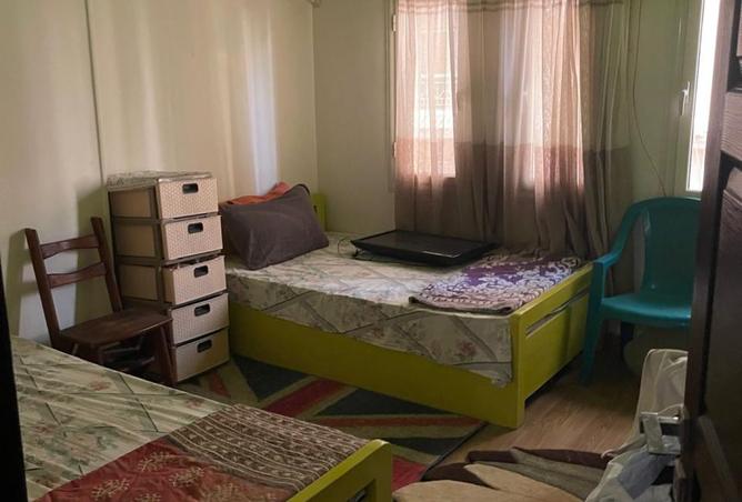 8237495 - صورة العقار 2