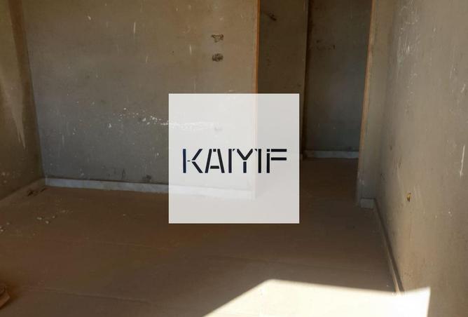 8456036 - Property Image 3