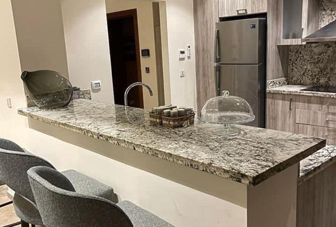 8529401 - صورة العقار 3