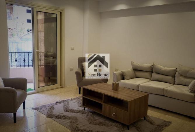 8366016 - Property Main Image