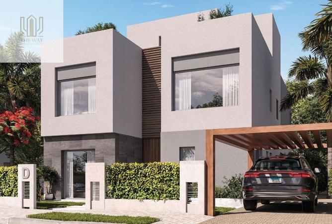 7968985 - Property Image 3