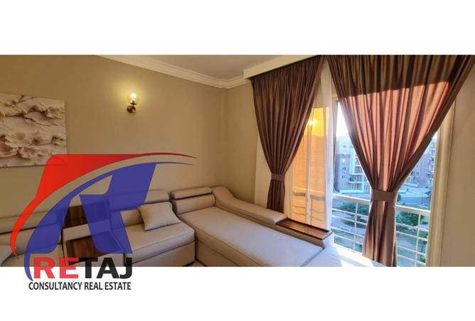 8034556 - Property Image 3