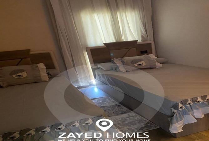 8249834 - صورة العقار 3