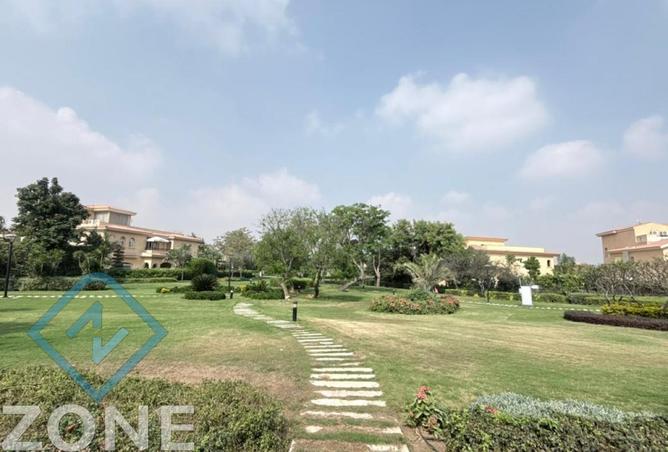 8150939 - Property Image 2