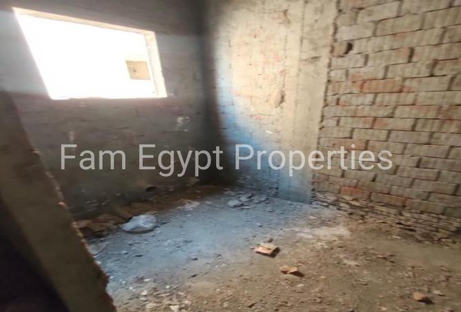 8072510 - صورة العقار 3