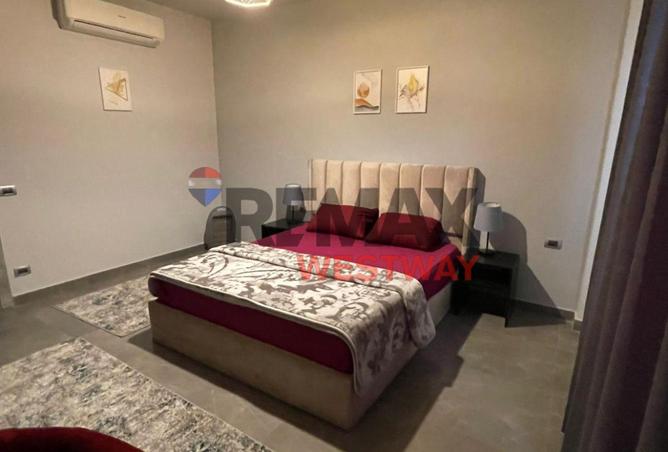 8330129 - صورة العقار 2