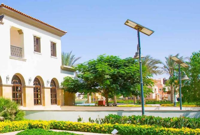 7907745 - صورة العقار 3