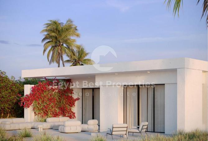 8228352 - صورة العقار 2