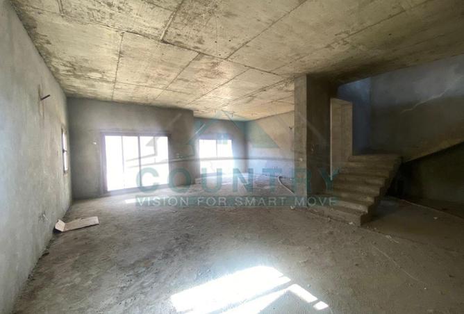 8534760 - صورة العقار 2