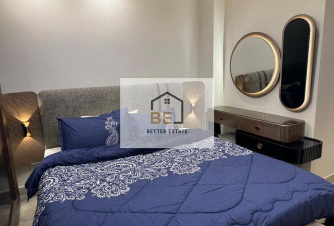 8402197 - صورة العقار 3